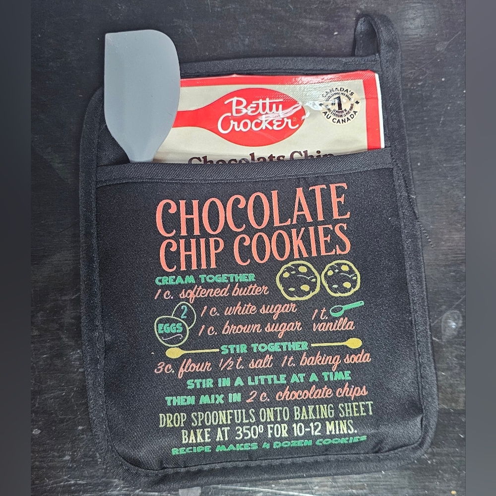 ❄️🎄3 For 30 mix~n~match🎄❄️Custom Pocket Pot Holders